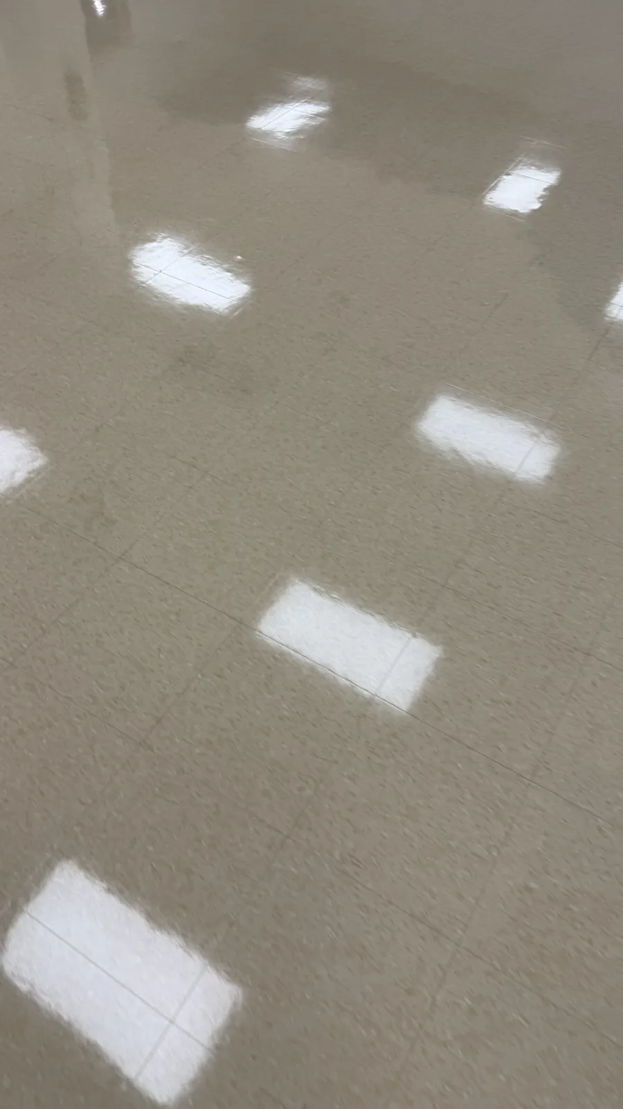 Before & After — after — Service Pros, Tulsa metro Oklahoma
