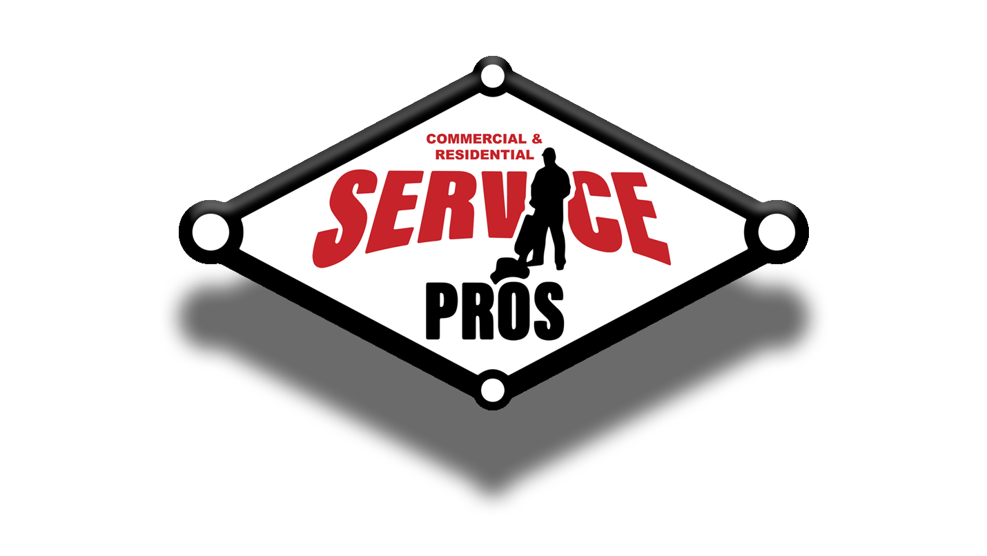 ServicePros_Logo